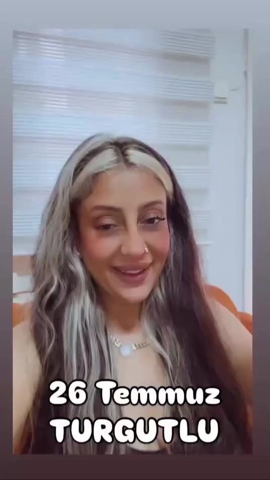 @Solmaz Çiros