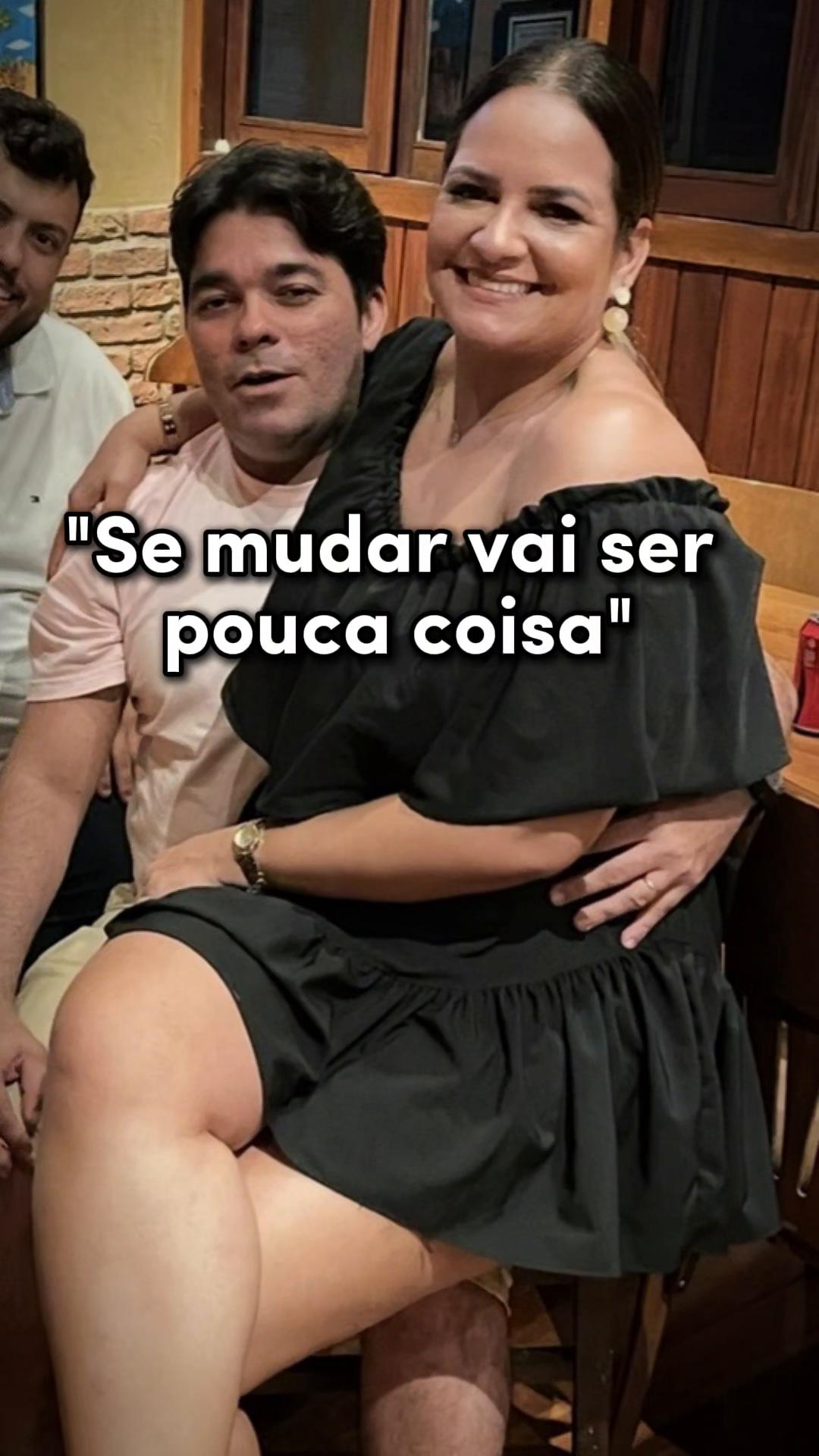 @Clara🤎✨