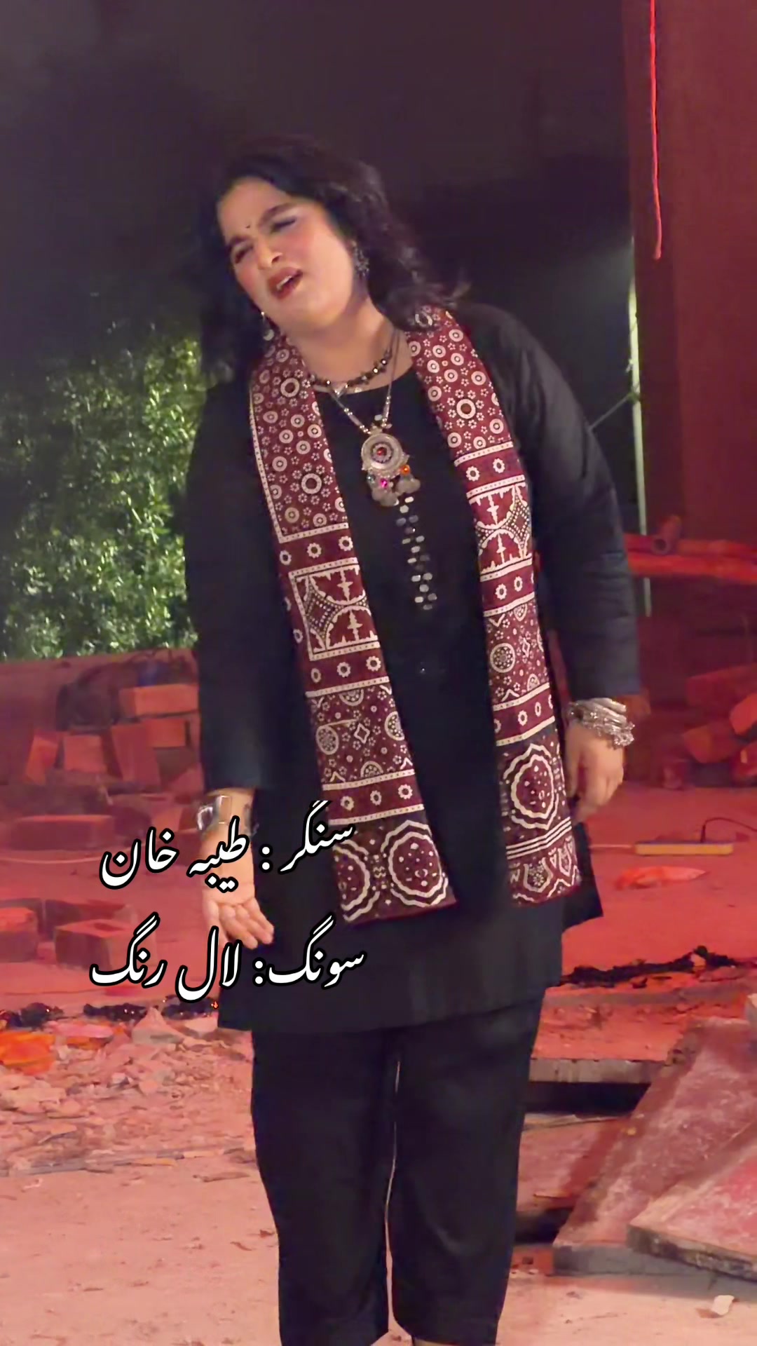 @Tayyba khan