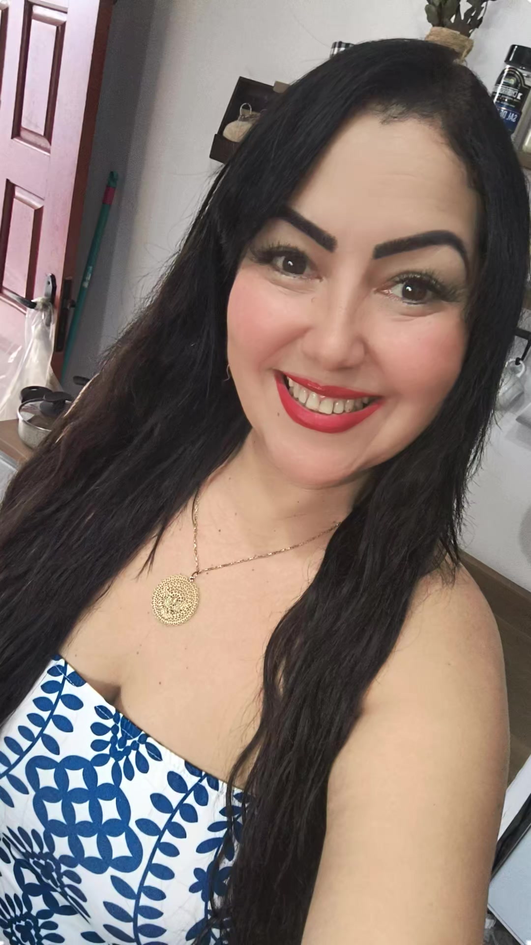 @elisangelaaraujo80