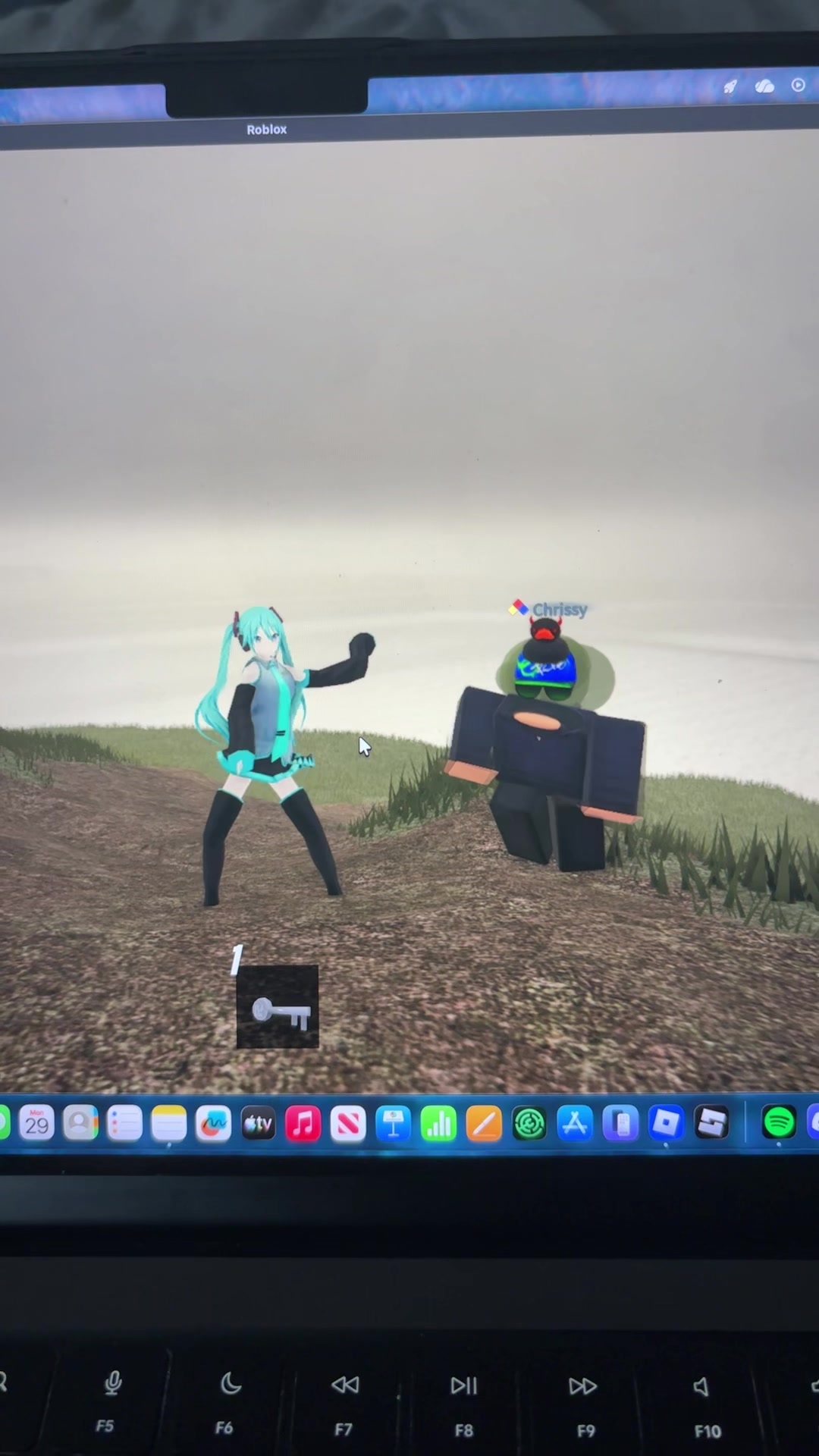 @Pj.RBLX