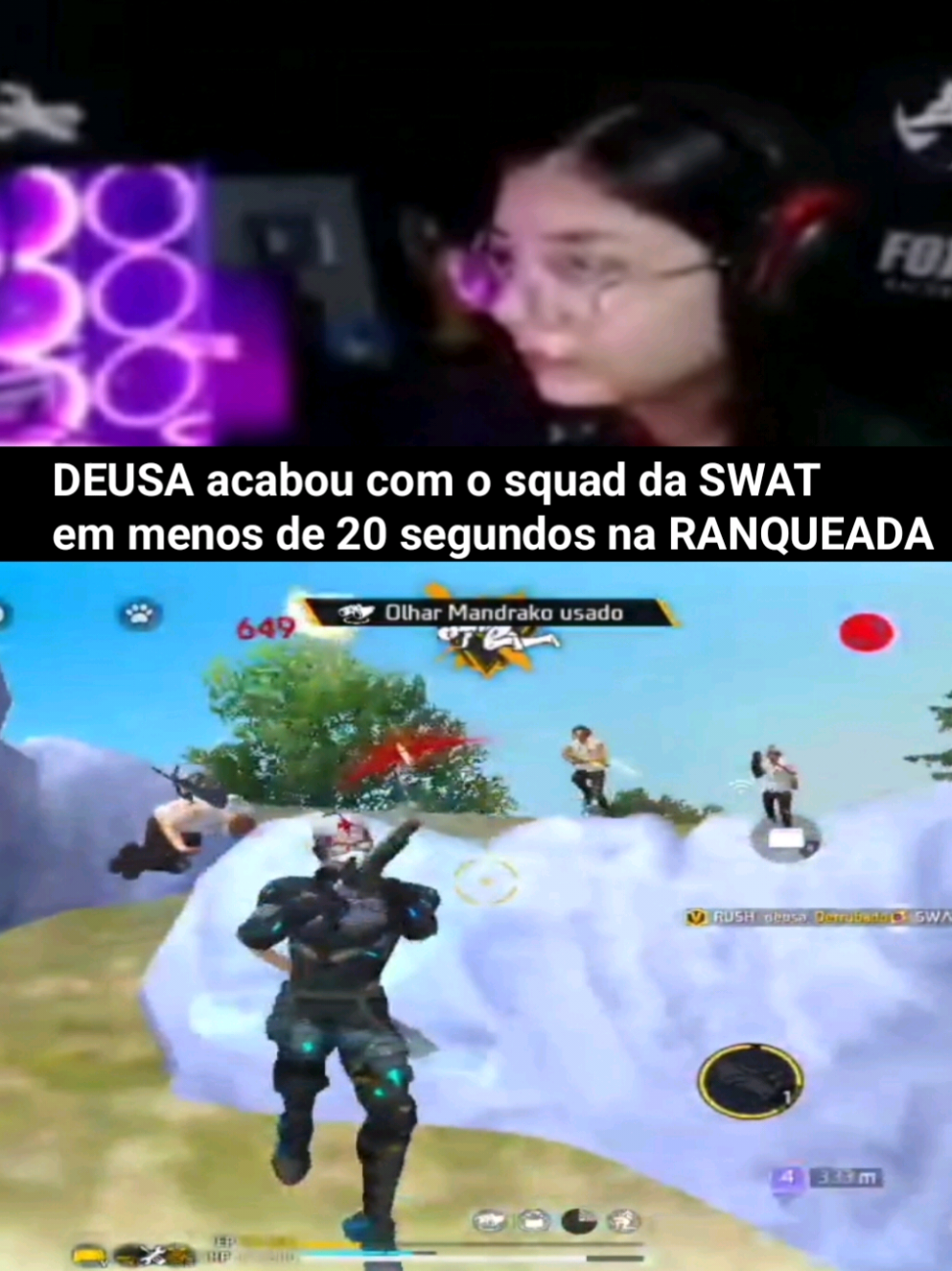 @Danilo