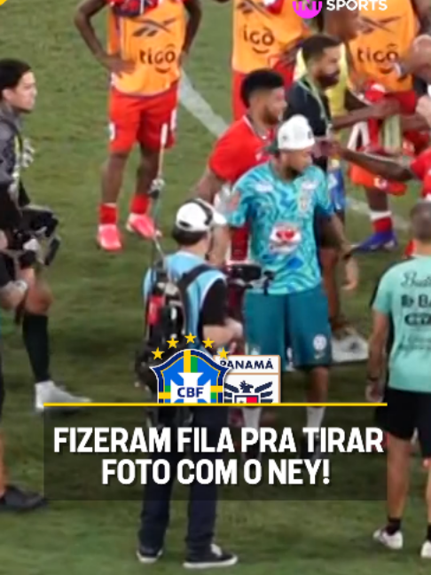 @TNT Sports Brasil