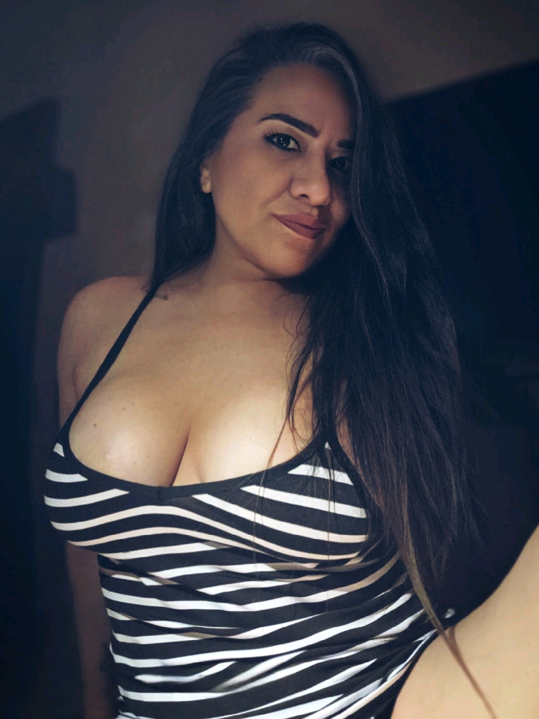 @Adriana - te sigue