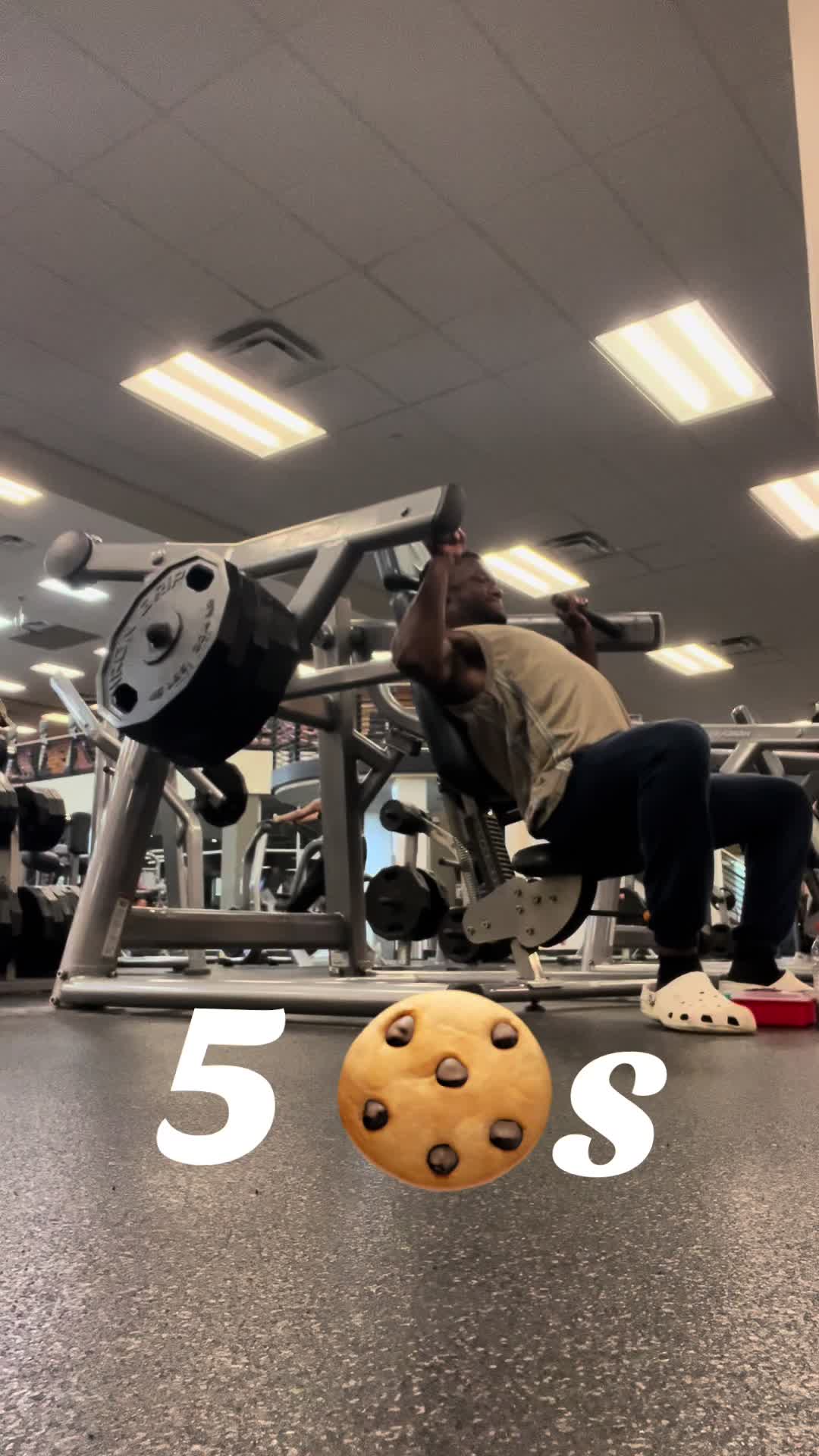 @gorillaboy861