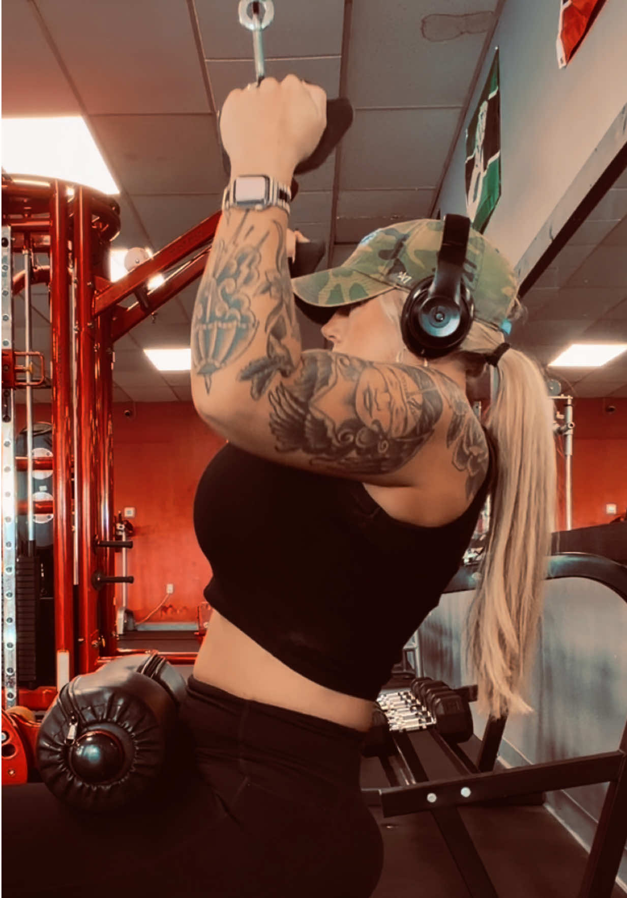@Slamber