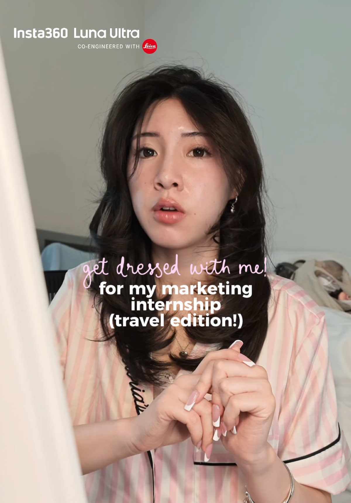 @vivi