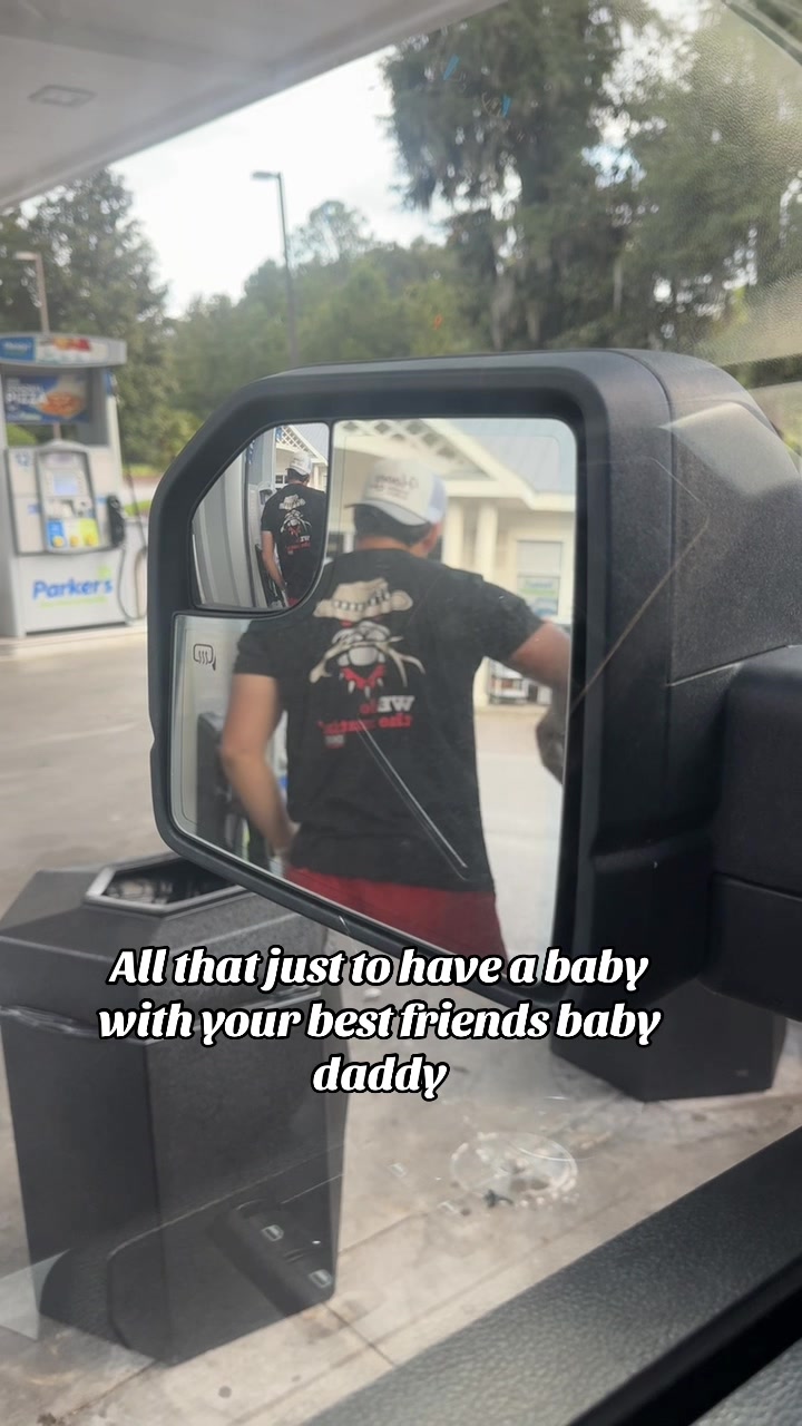 @Alyssa iulo