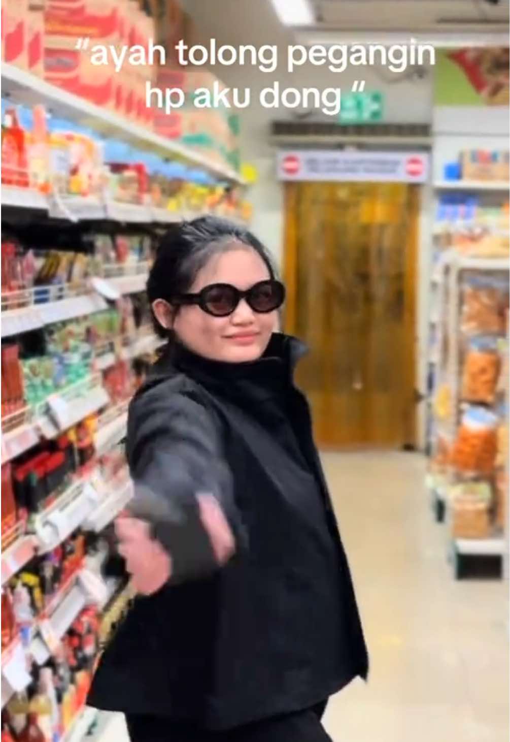 @mamanya el🧸