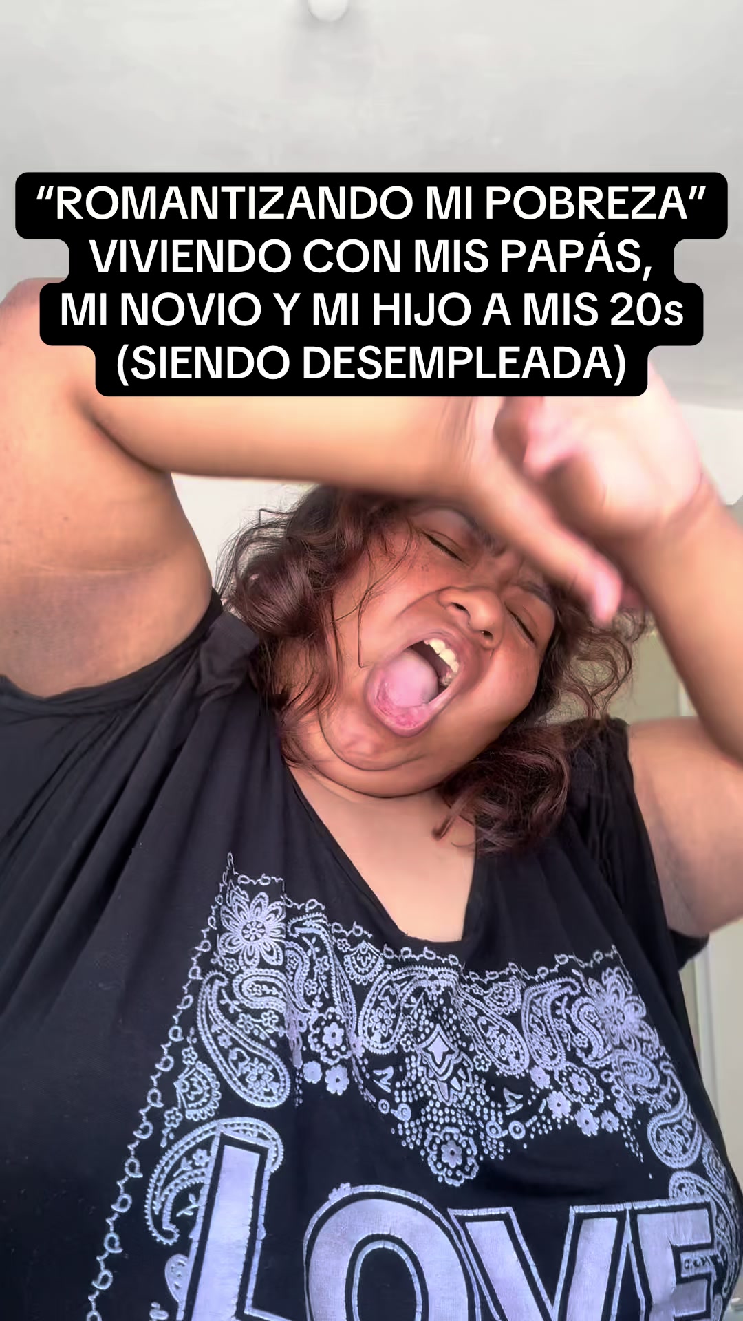 @Yuniii