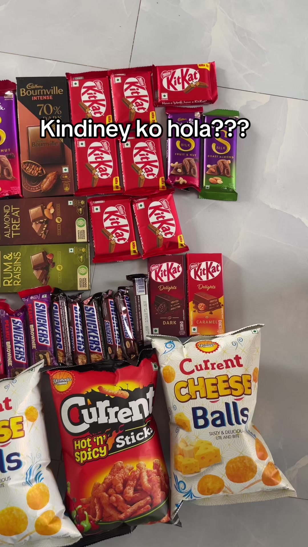 @nepalchocolatebox