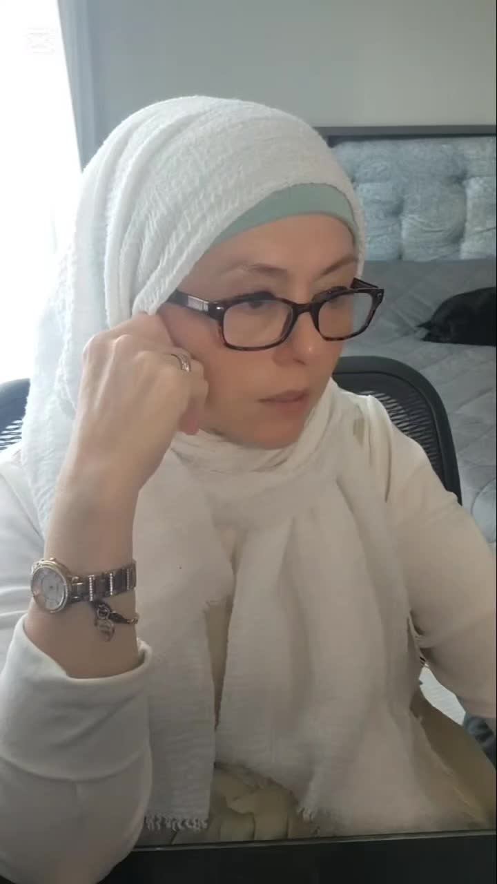 @Αθανασια