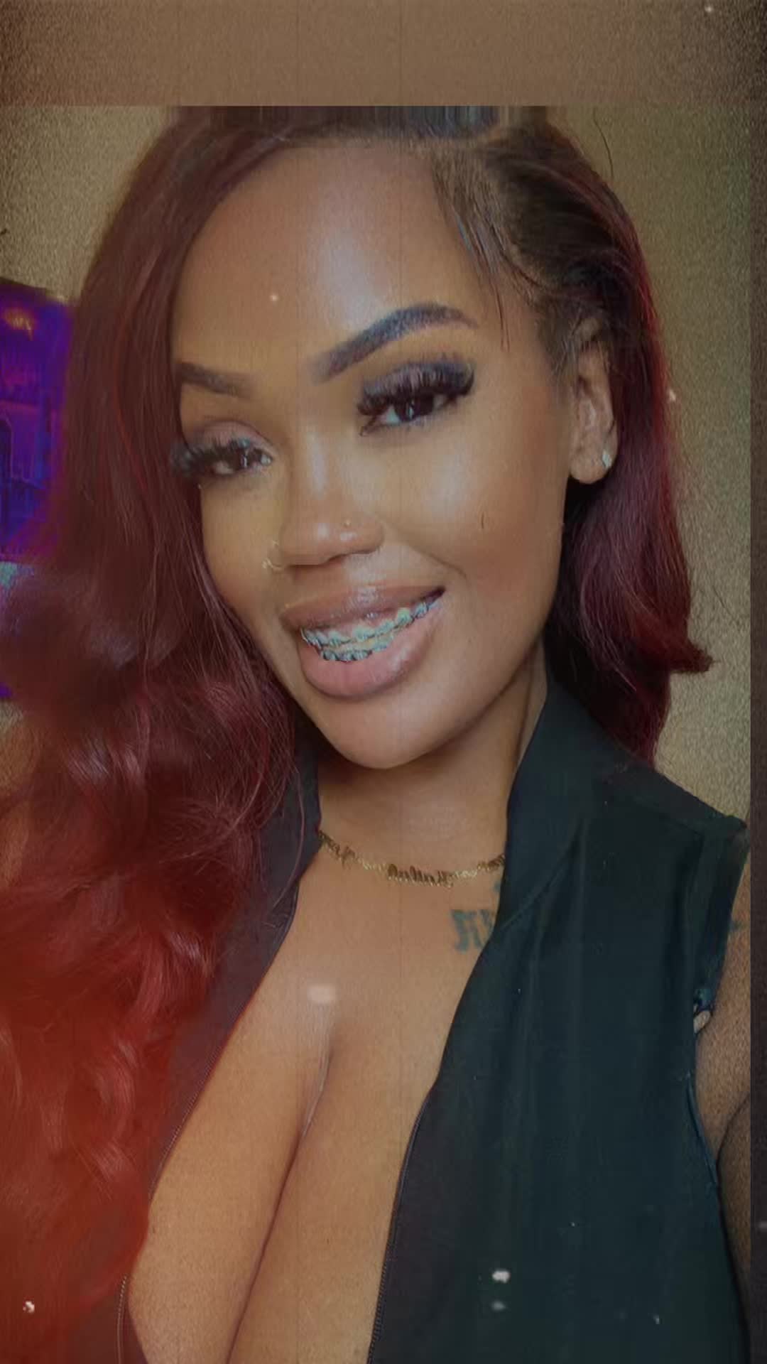 @kxngcourt