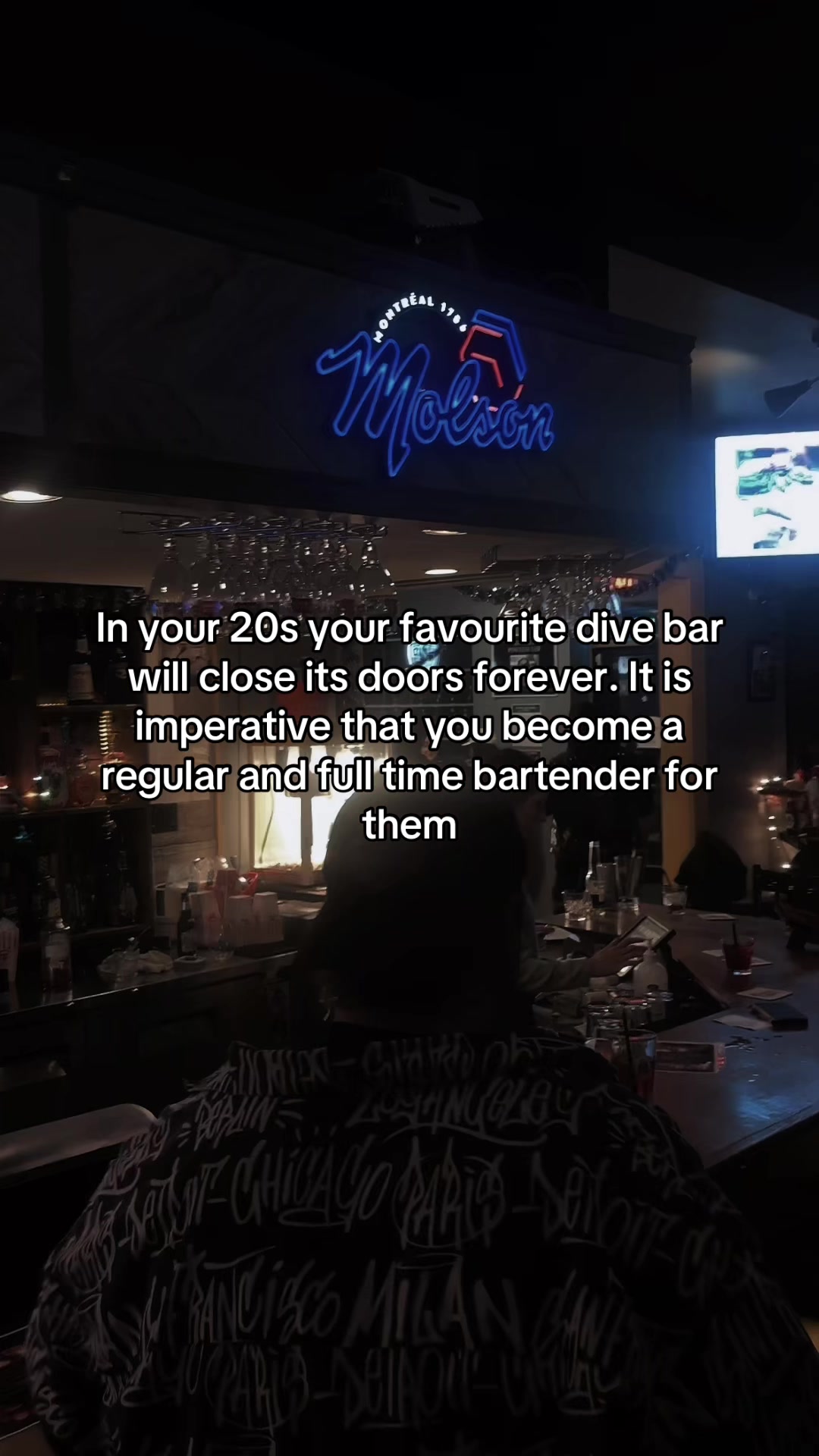 @Harley