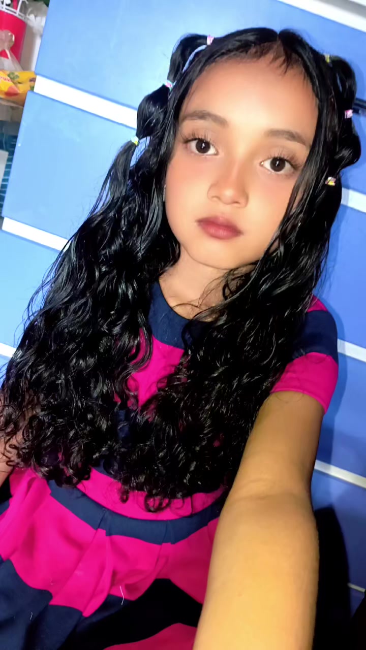 @la crespita