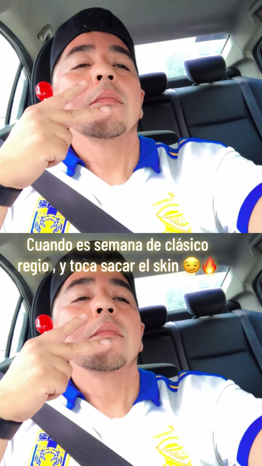 @Ricky Diablo 🔥