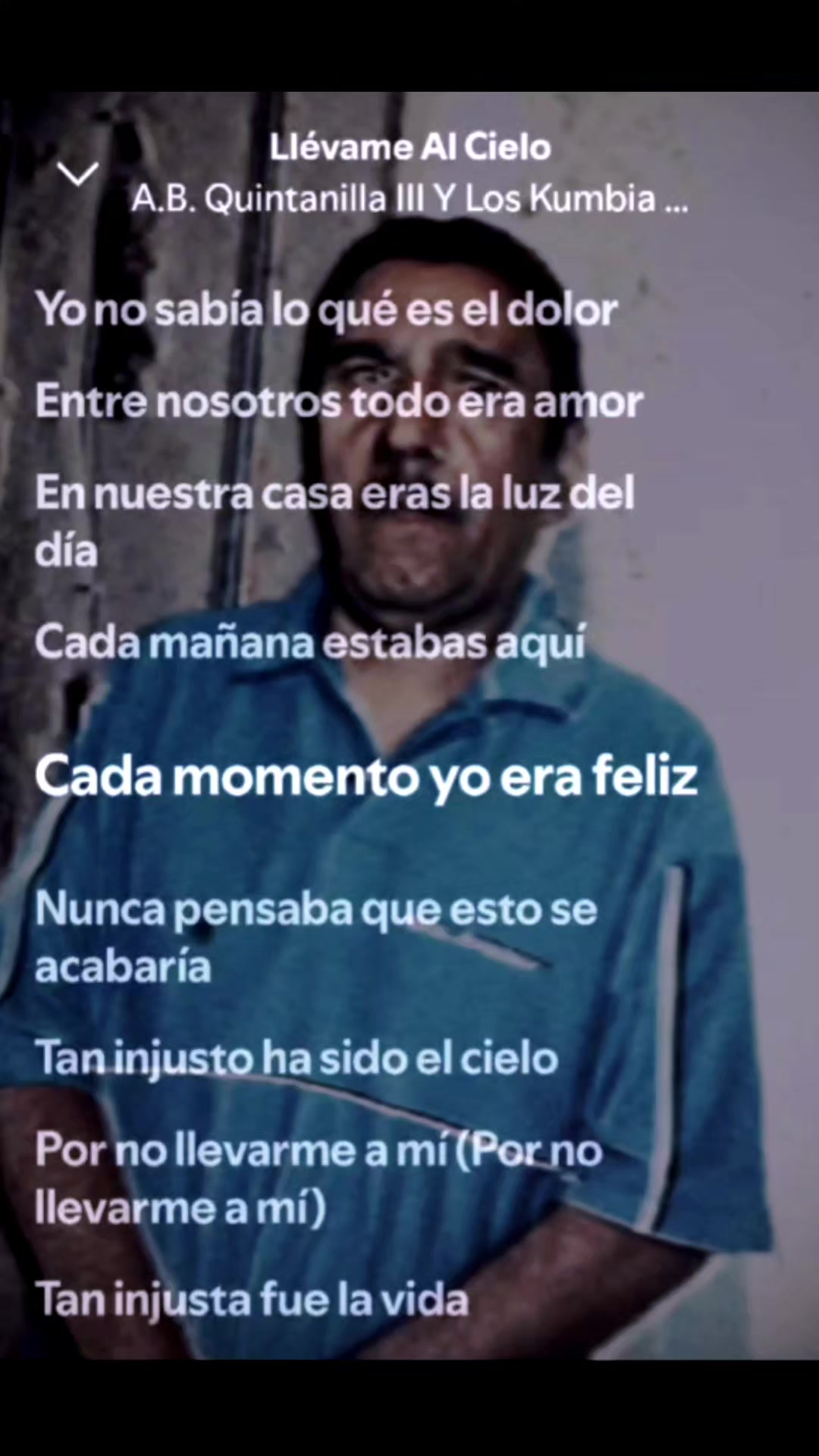 @Randyforever