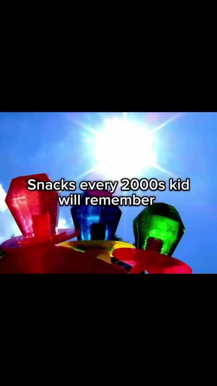 @Goku Prime