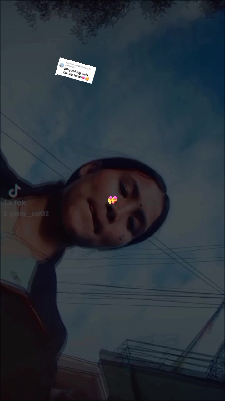 @🫧