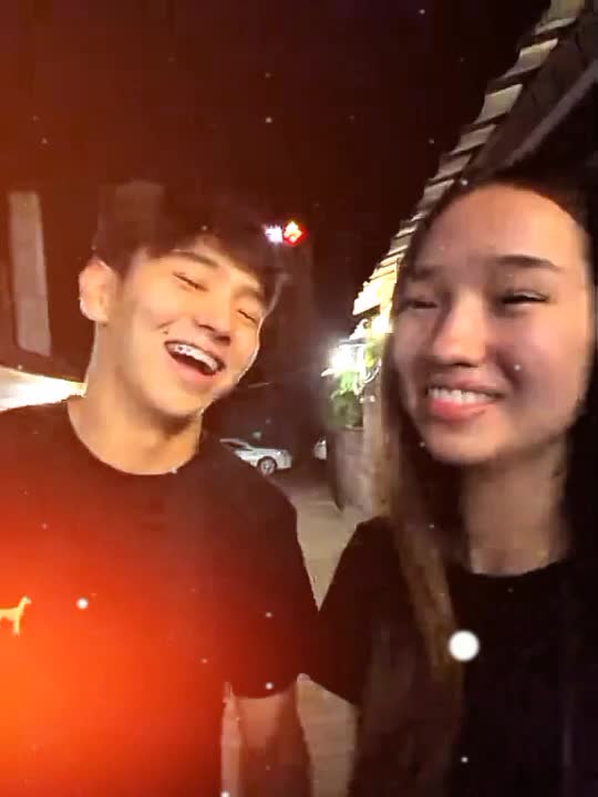 @Janniks❤️🔥