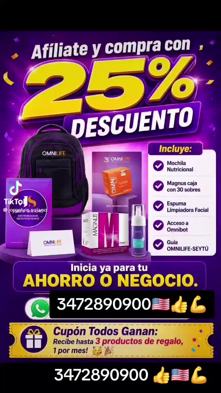 @Maria Cuchipe