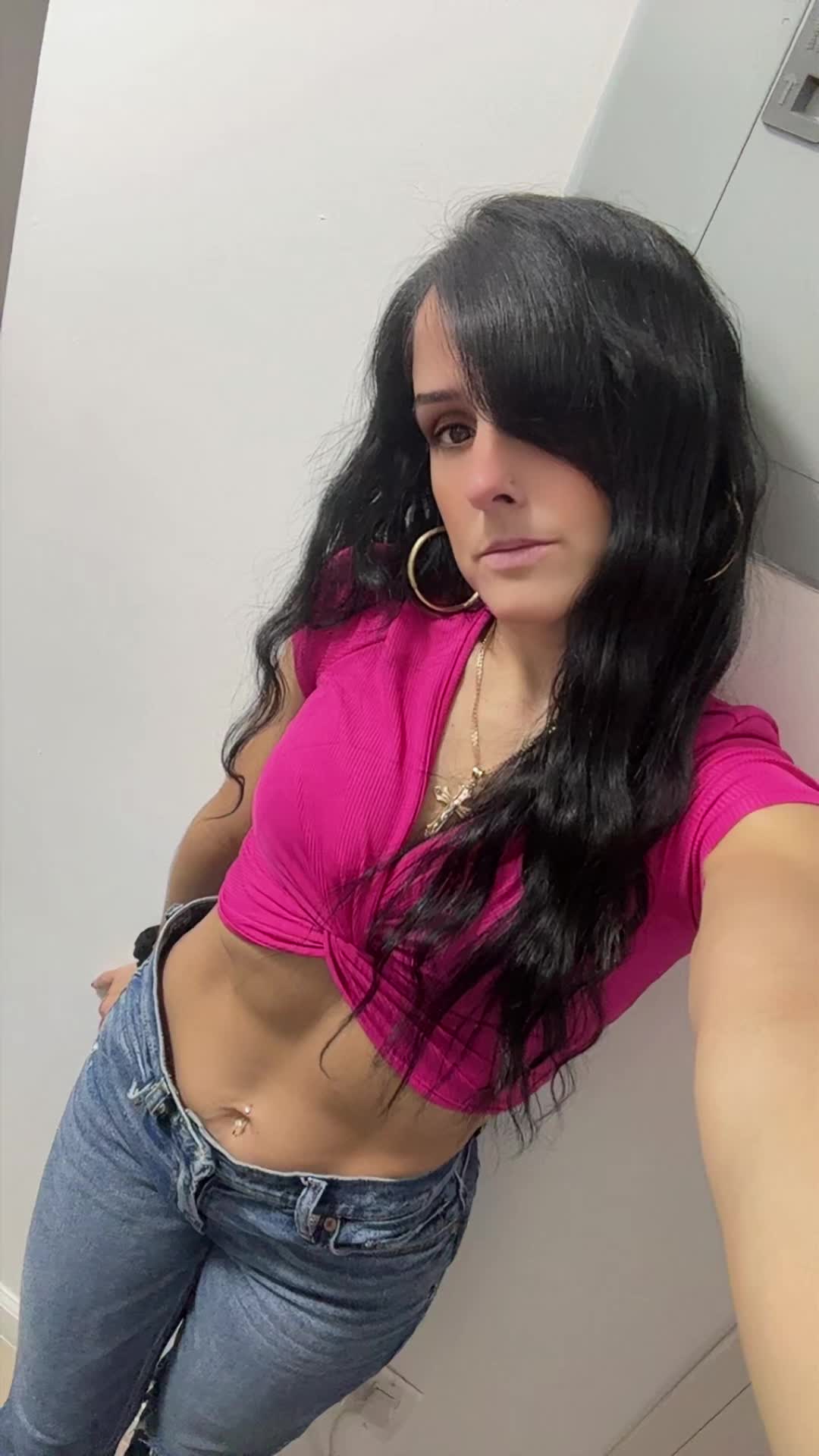 @mommyoftwo2513