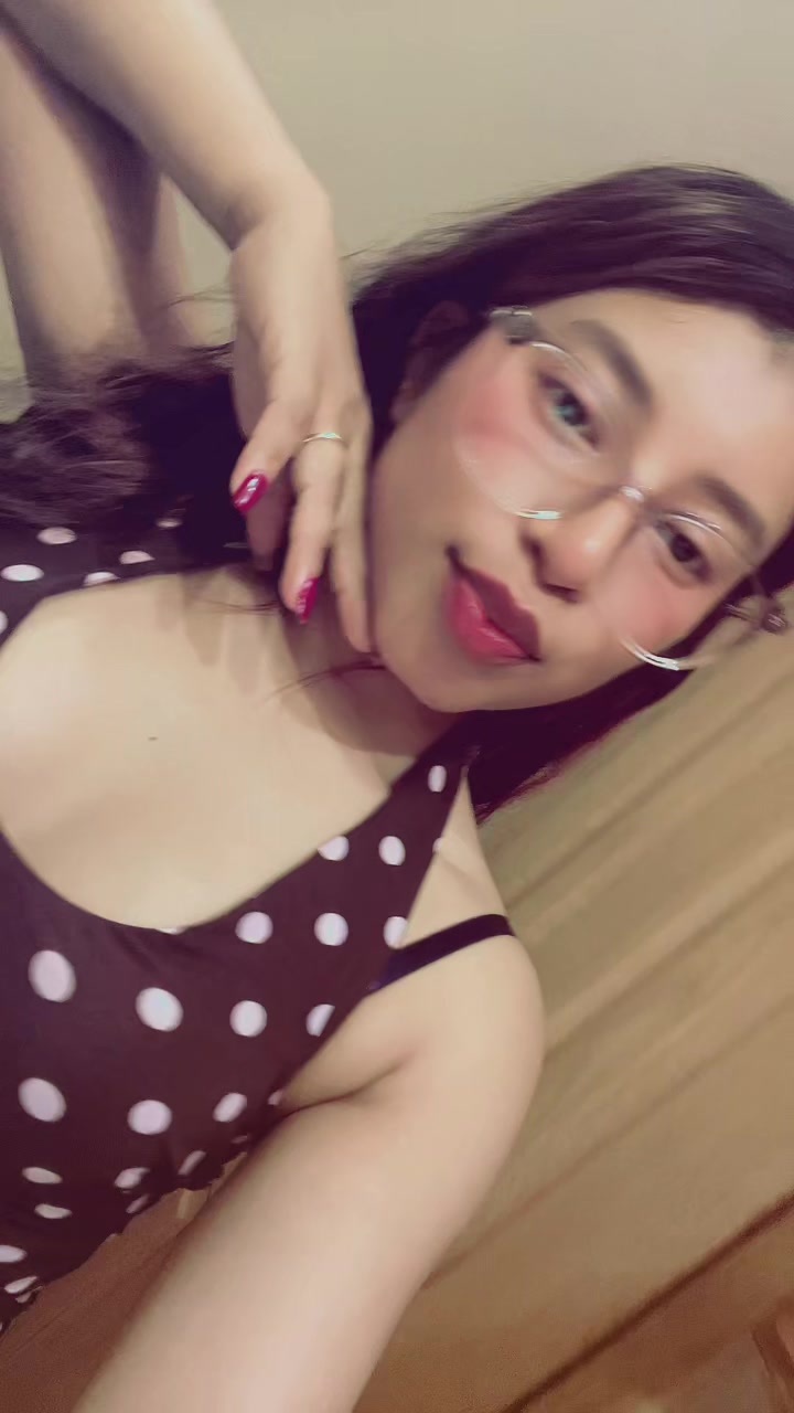 @&hearts;️(~Ely Ram&iacute;rez~)&hearts;️
