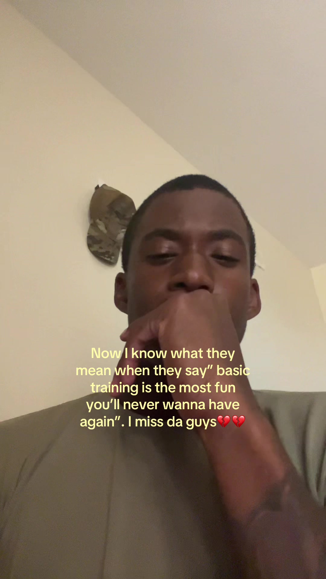 @Zay