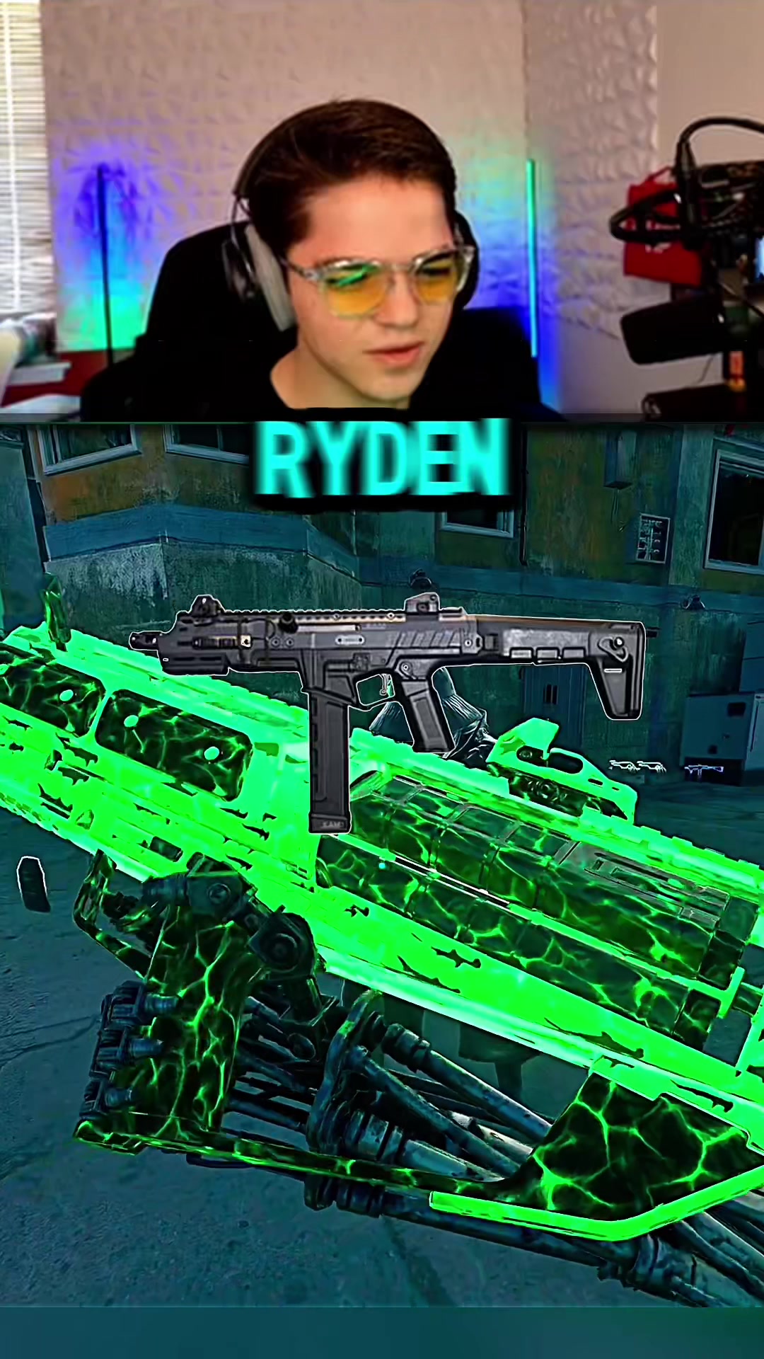 @Kobesetic