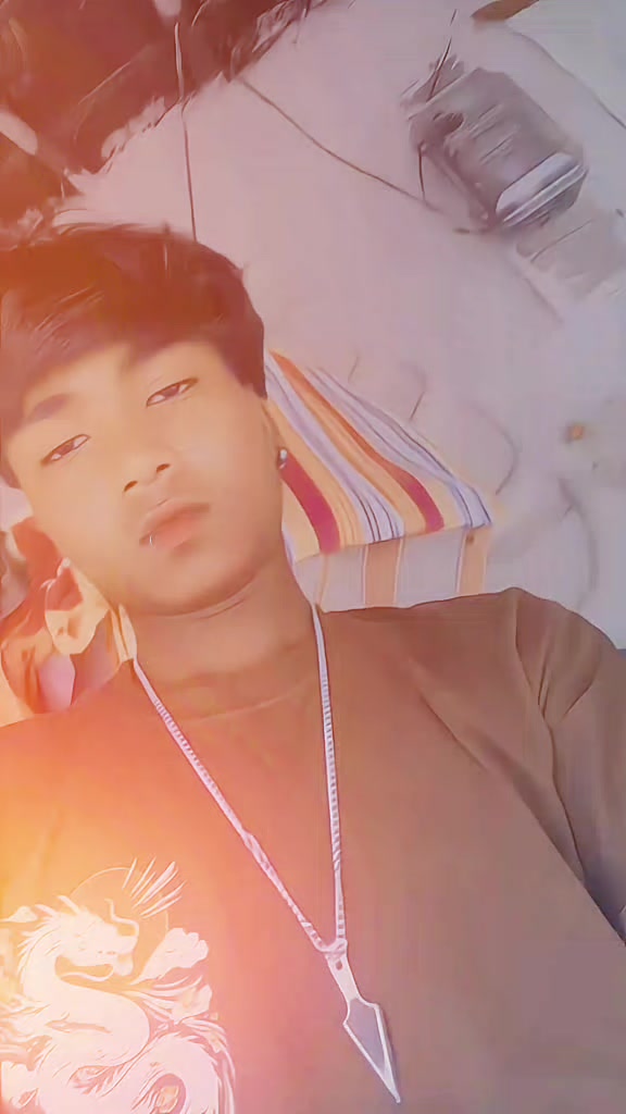 @โโฅใฟโฅ ๐๐ช๐ป๐ช๐ทเฟ