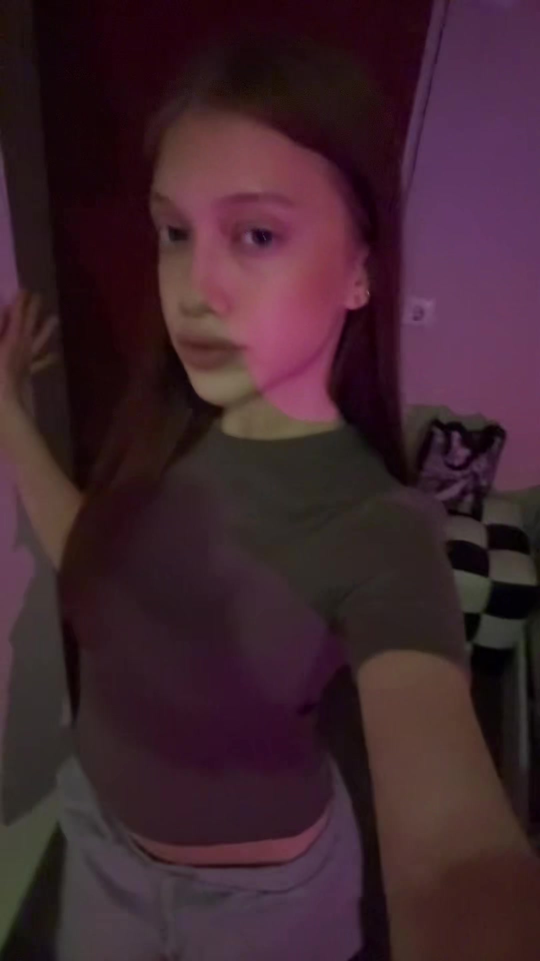 @тгк naaarrftgk