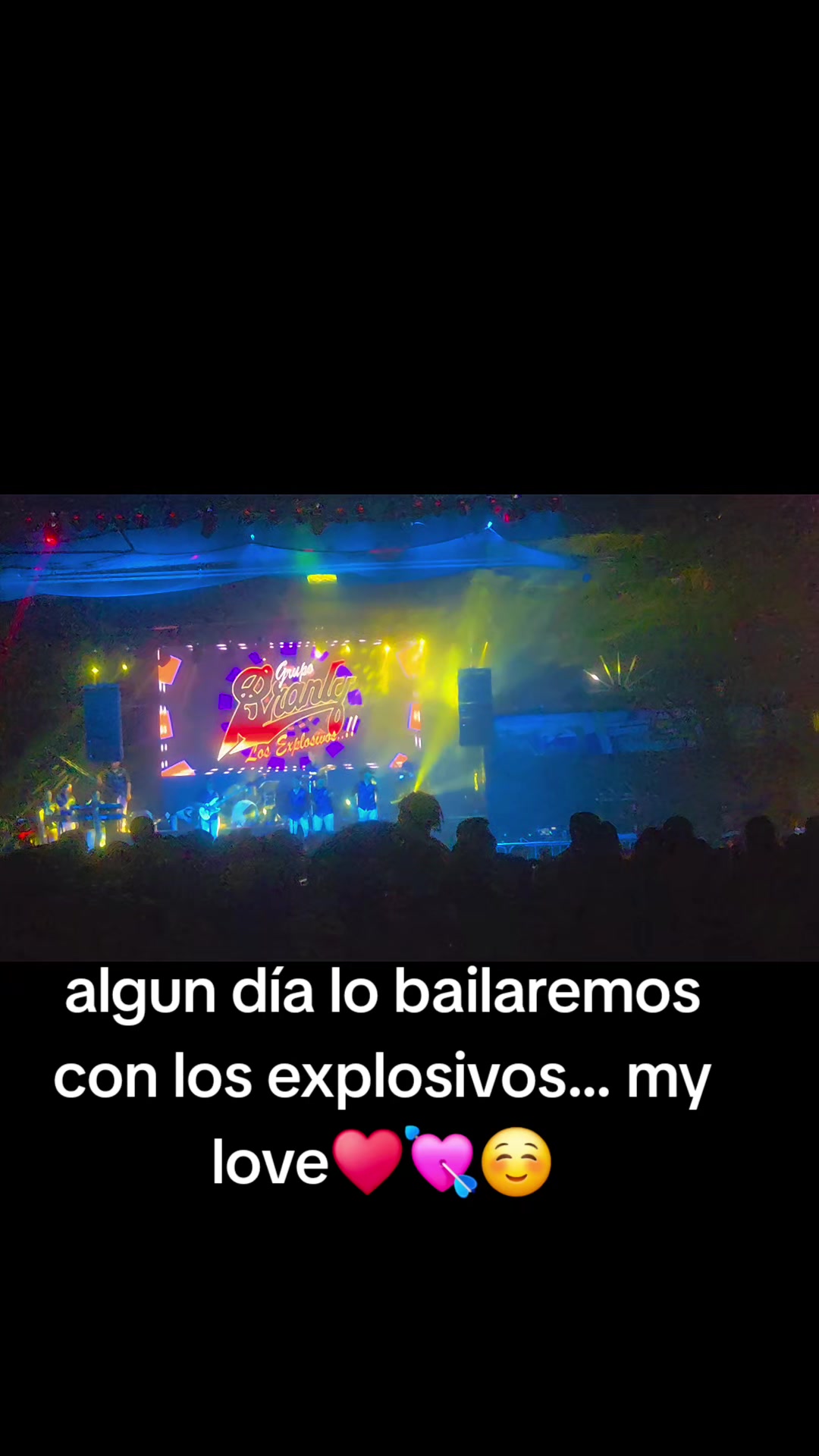 @Tiulito