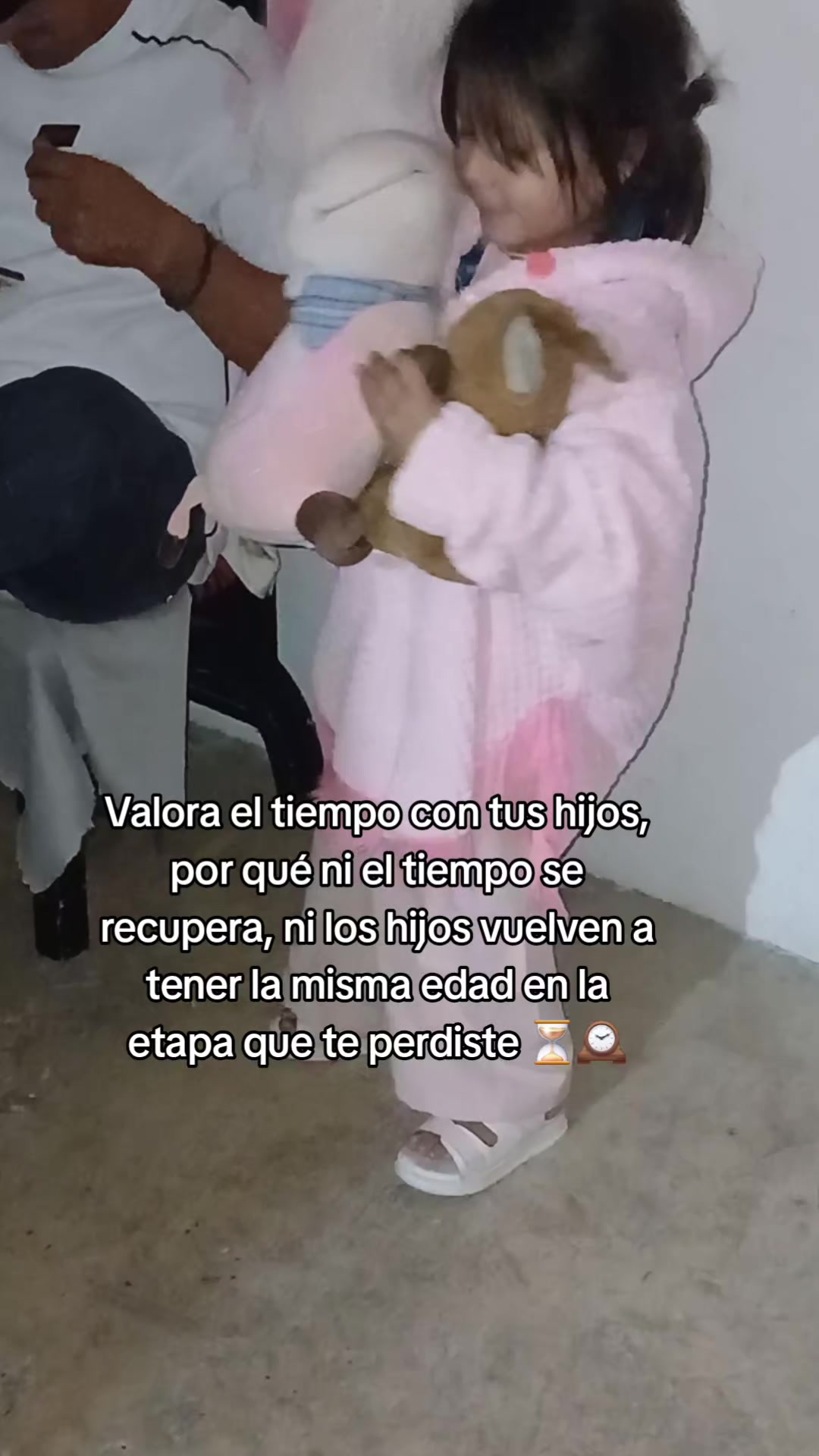 @Mónica Henao