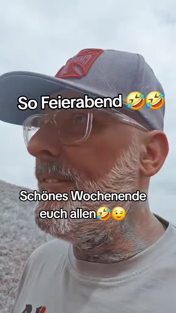 @DerWogi
