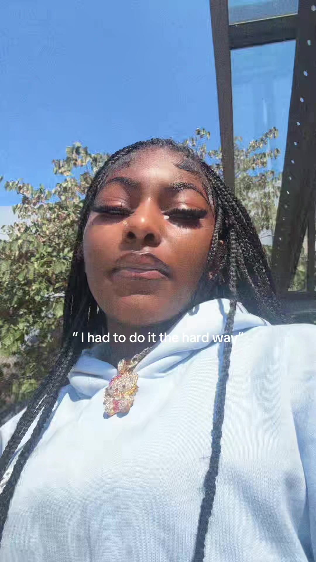 @Lowkey Ny