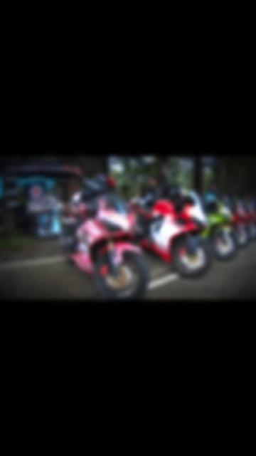 @J Red 98