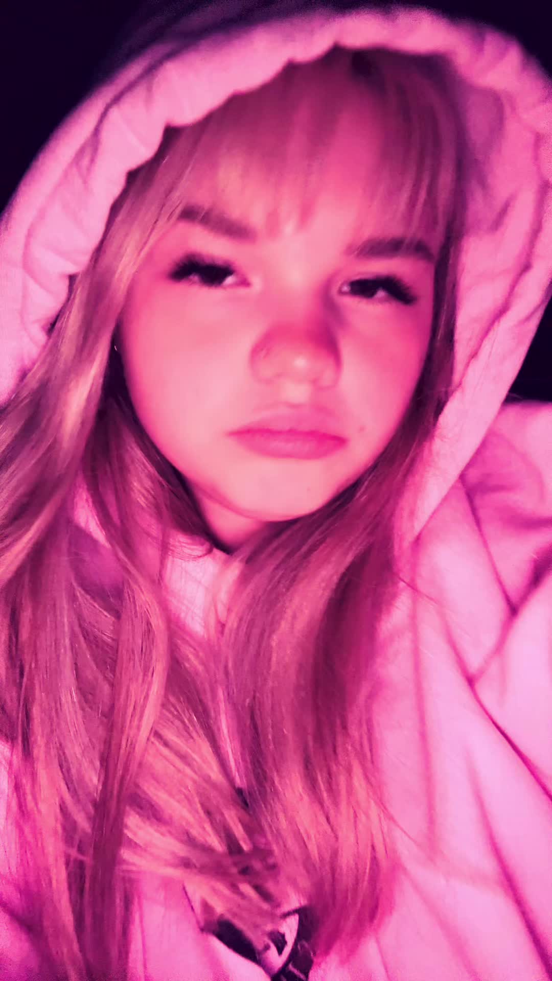 @littlelaya