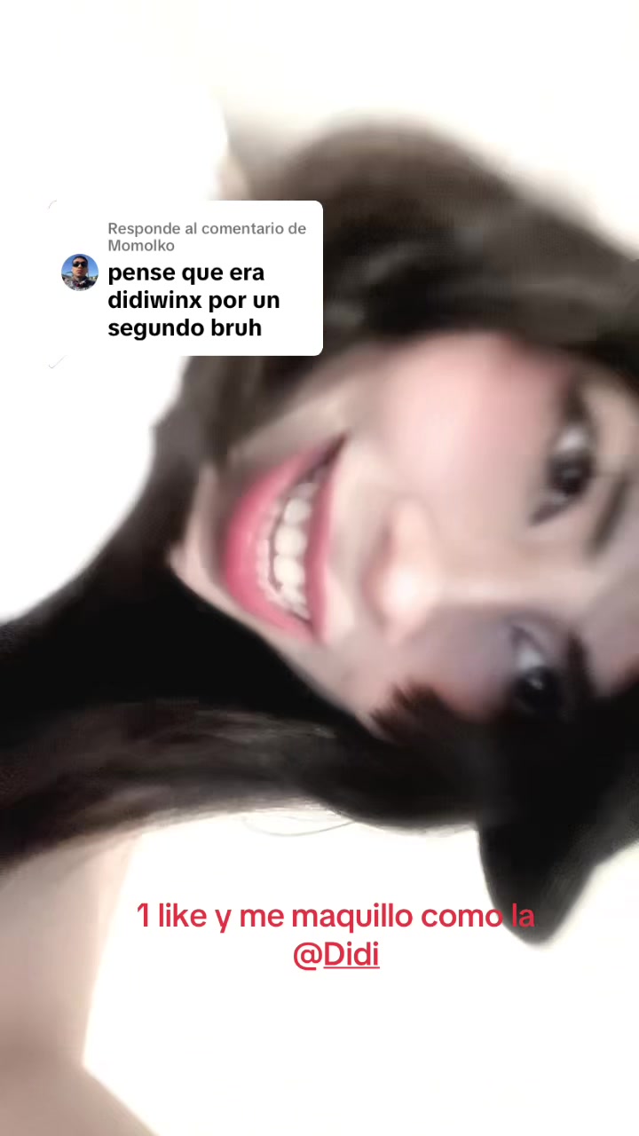@Shinny