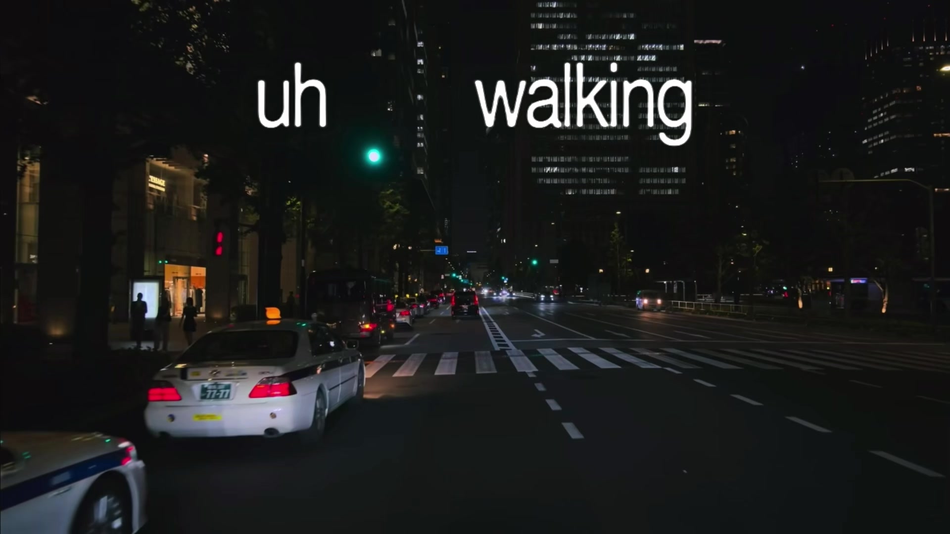 @Kp