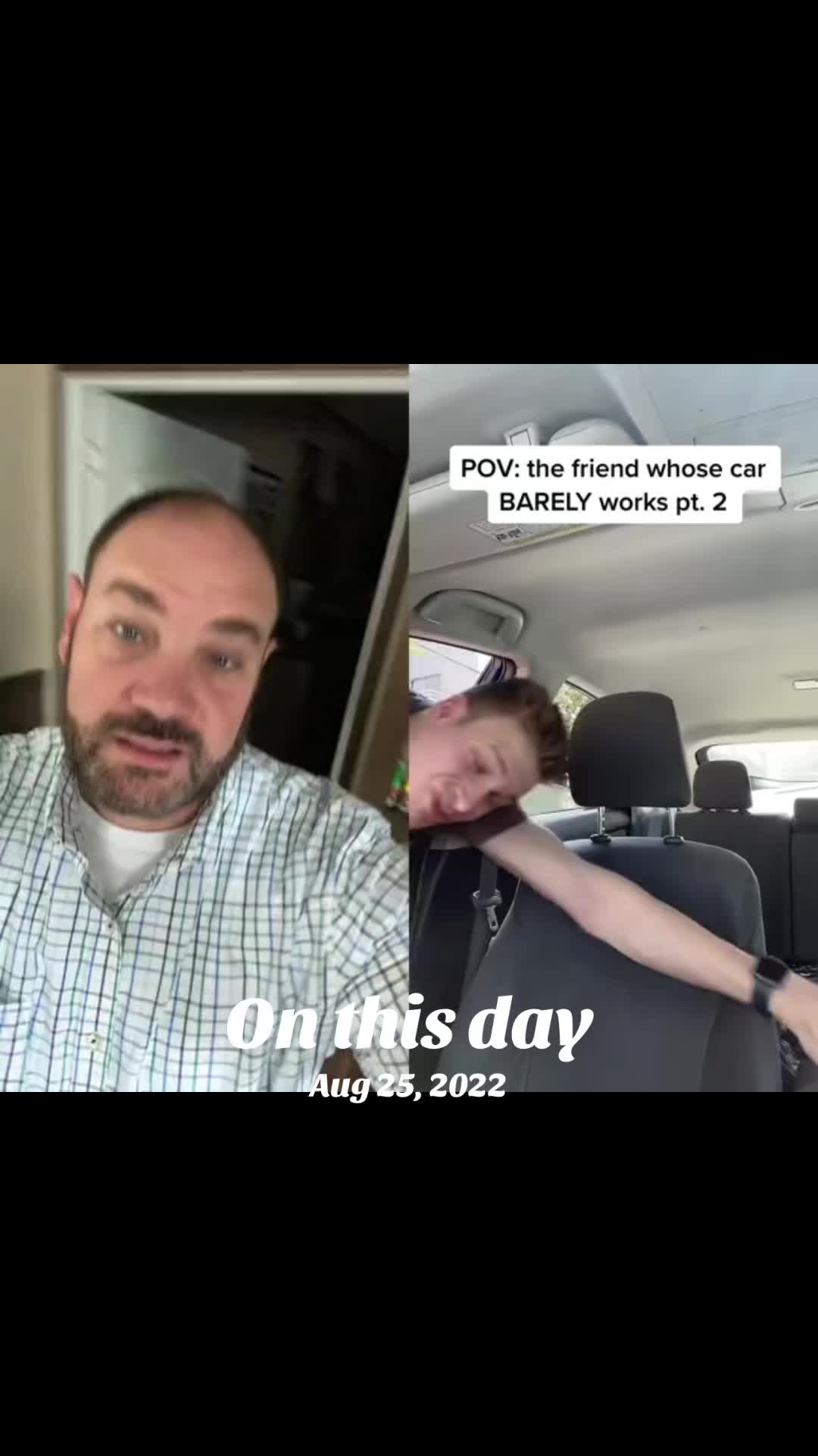 @Chris-k80