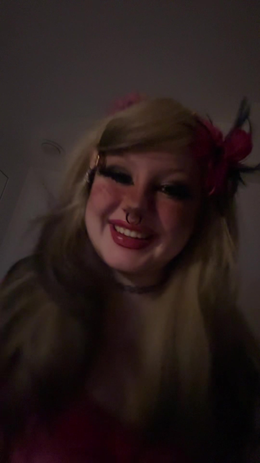 @gemma!