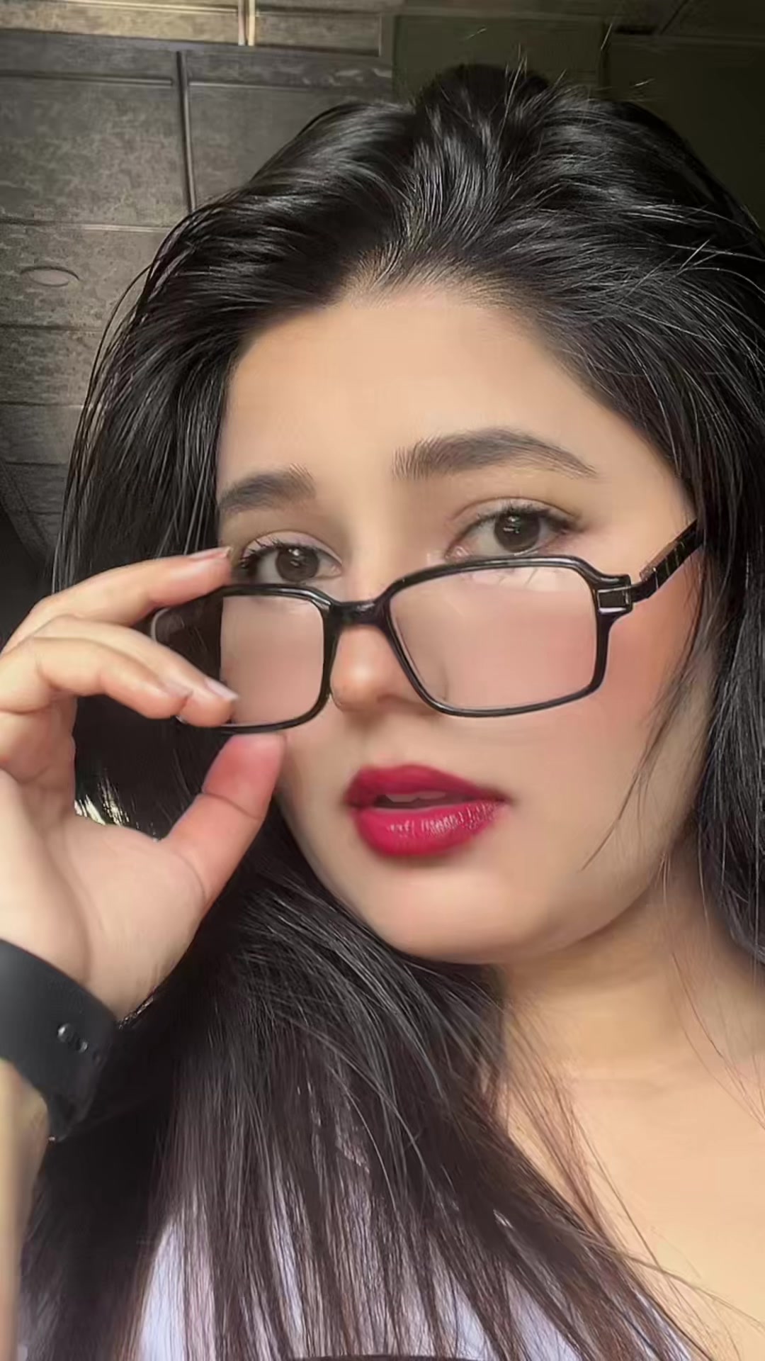 @ReEya Adhikary
