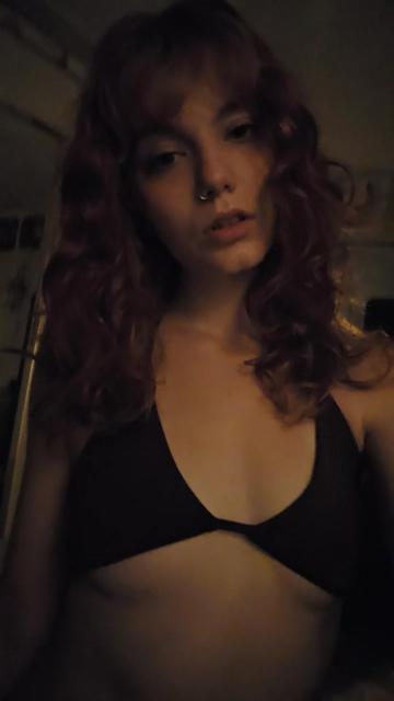 @sleepysaturniid