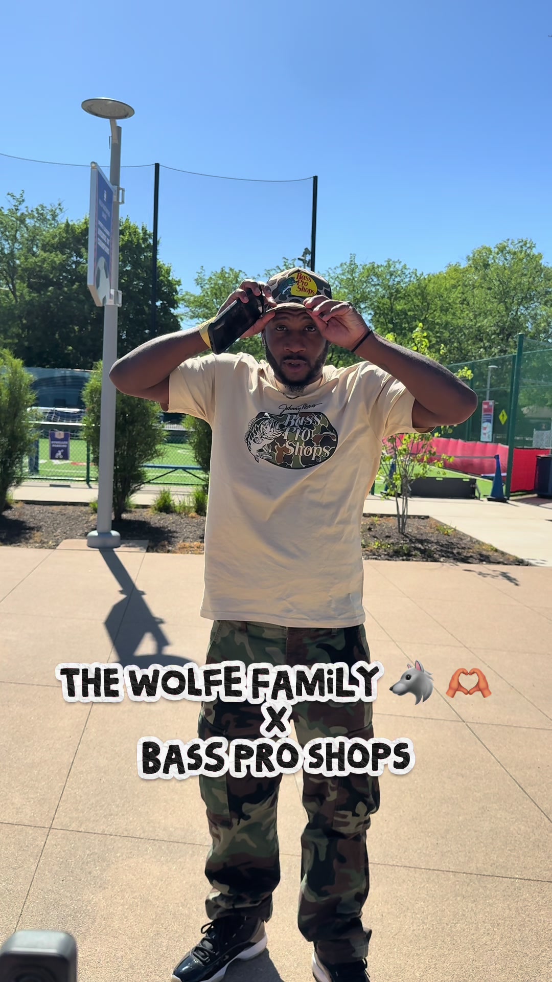 @TheWolfeFam | ✨FamilyLife✨