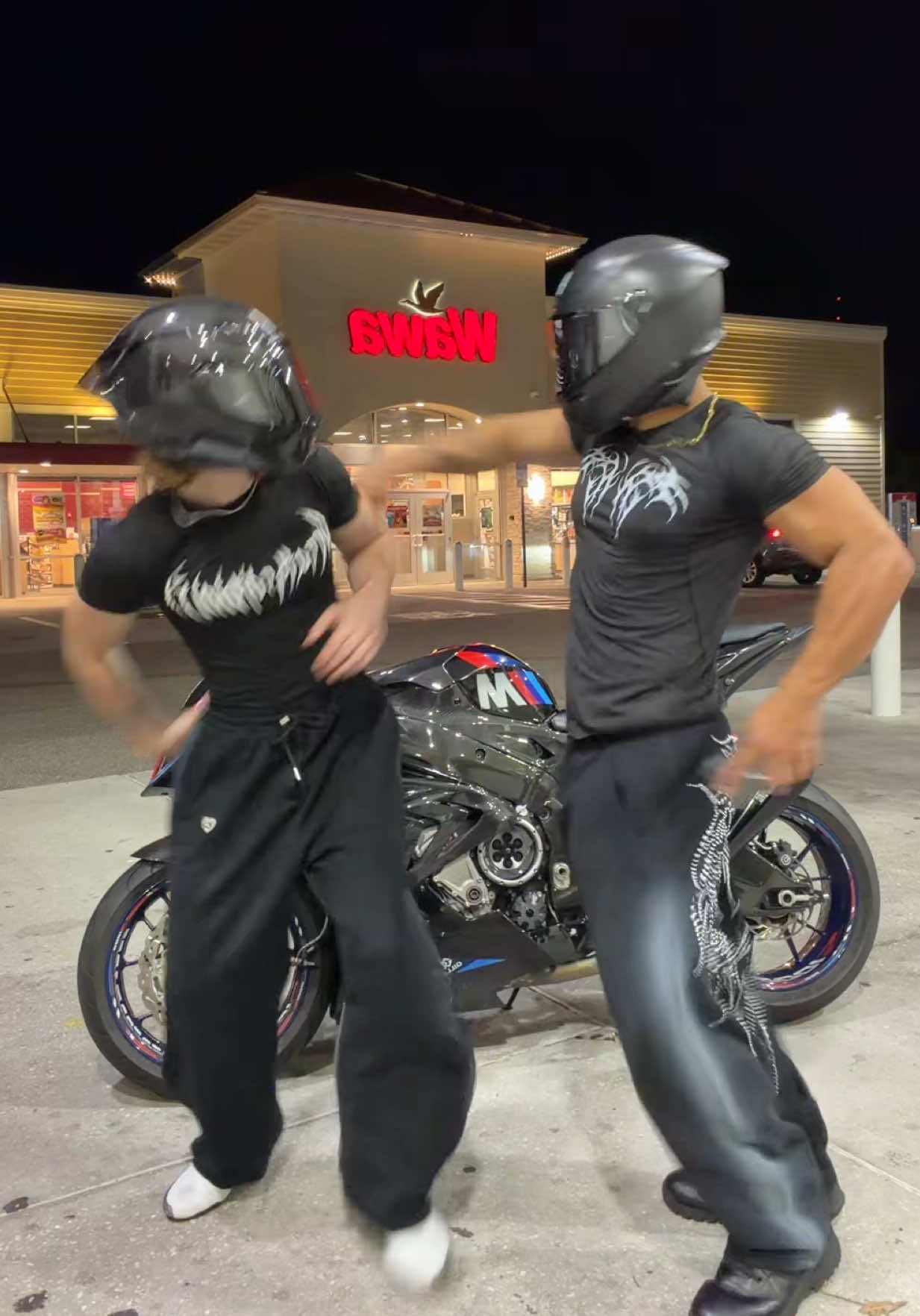 @DancingMoto