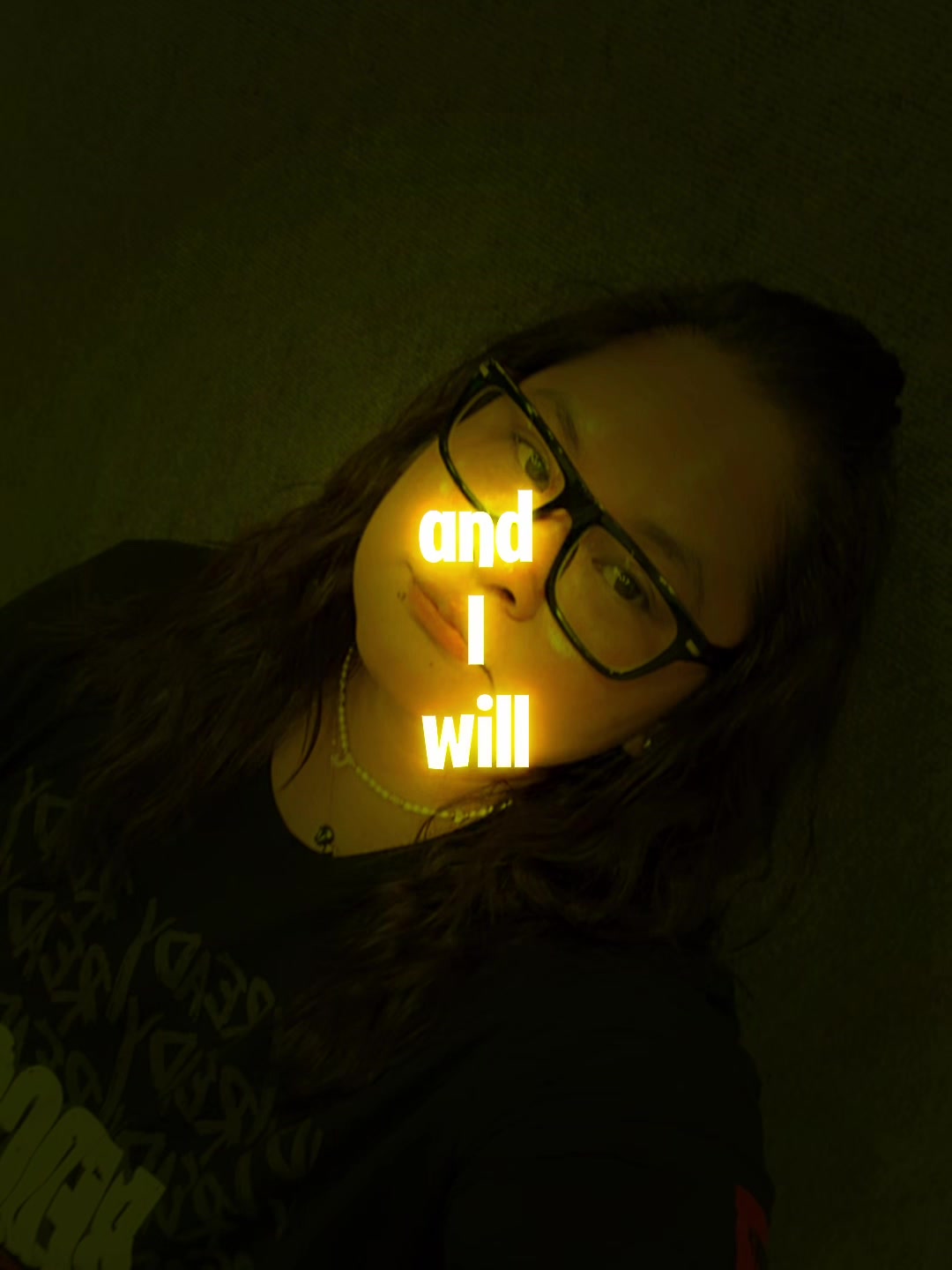 @JennaR