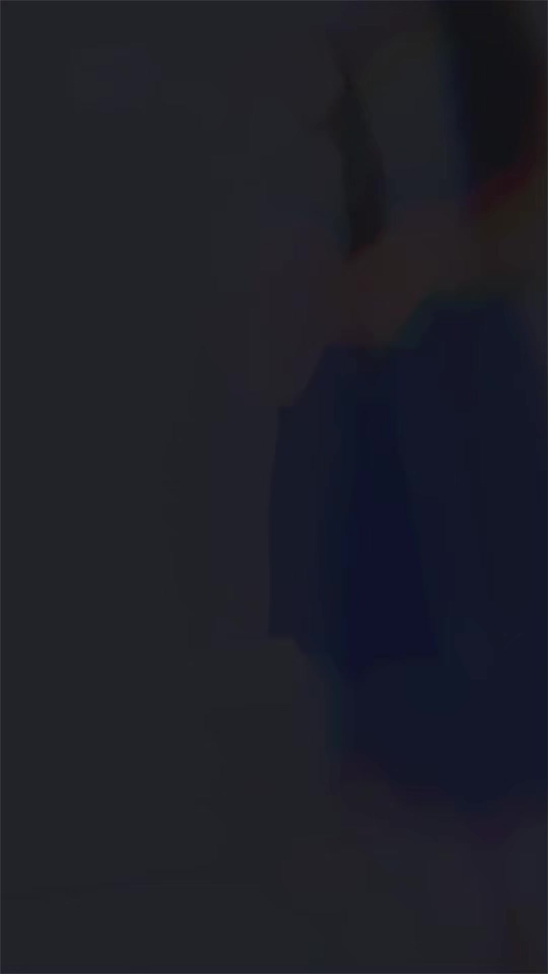 @🤍🍒✮⃝🕊️᭄ᴄʀᴀᴢʏ🕊️ɢᴜᴇᴇɴ᭄🍒🤍