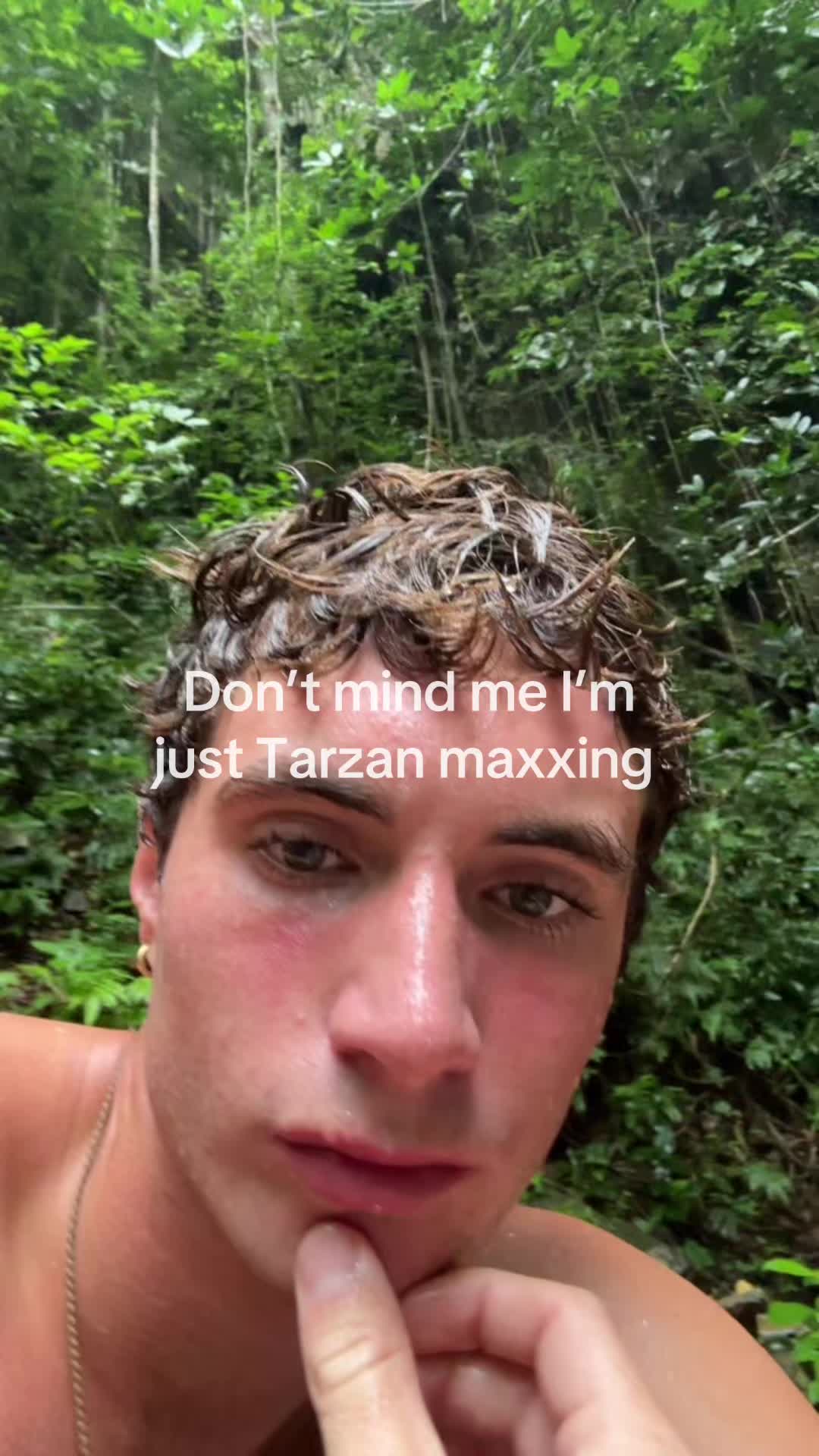 @Heavenerrr