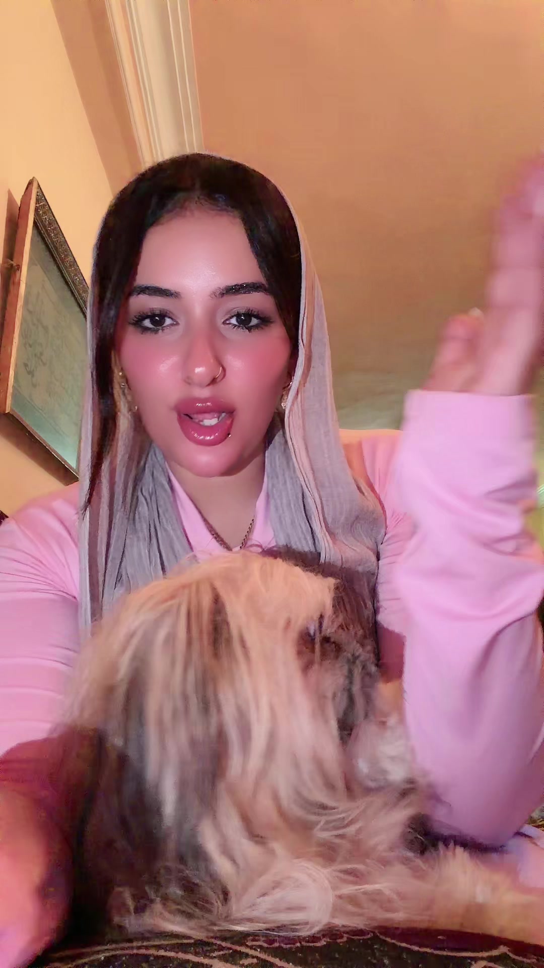 @AYAA⭐️
