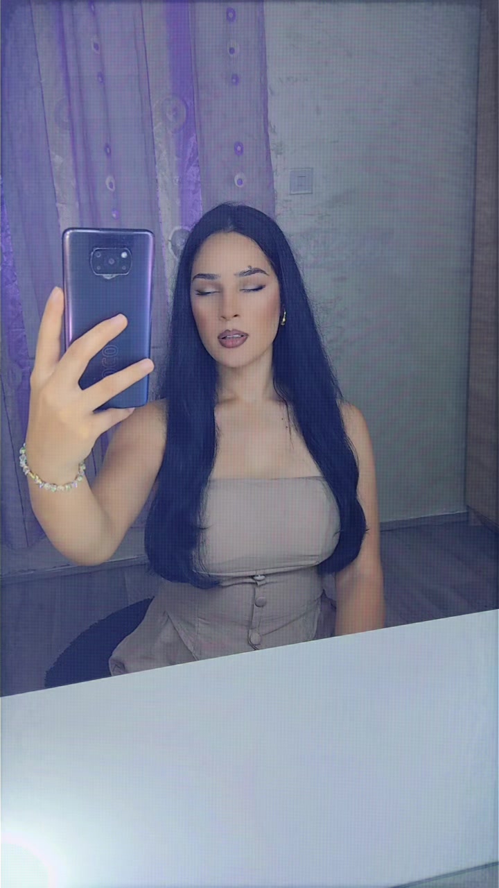 @Silvijaa